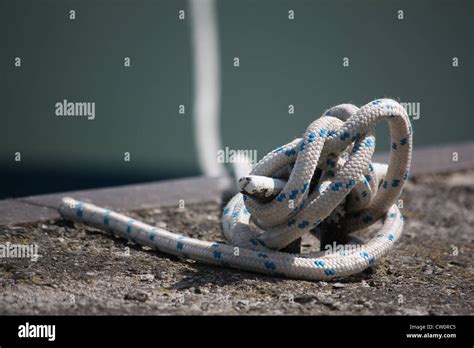 sailing moorings  res stock photography  images alamy