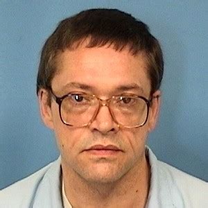 Jon H Hoppe Sex Offender In Unknown Il Ilx B