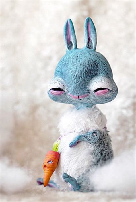 Пин от пользователя JCAT на доске Кераміка Ceramika | Художественные ...