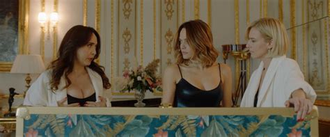 Nude Video Celebs Laura Chiatti Sexy Antonia Liskova Sexy Jun Ichikawa Sexy Chiara Francini