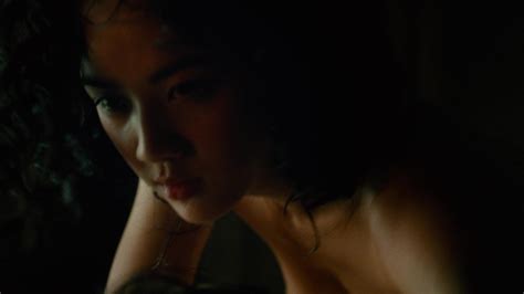 Tang Wei Nude Pics Pagina