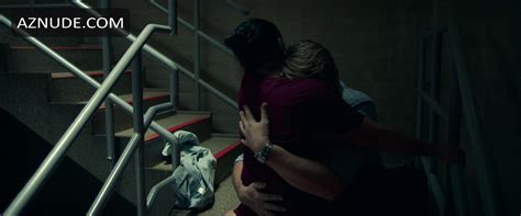 Mercedes Cabral Nude Aznude