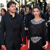 Vahina Giocante Nackt Bilder Onlyfans Leaks Playboy Fotos Sex Szene