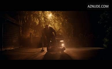 Natasha Tosini Danielle Scott Eva Ray Lesbian Breasts Scene In Darker Shades Of Summer AZNude