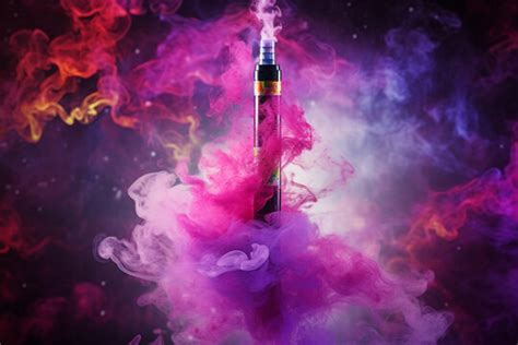 Vape Clouds Images – Browse 32,346 Stock Photos, Vectors, and Video ...