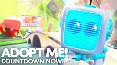 Adopt Me for ROBLOX - Game Download