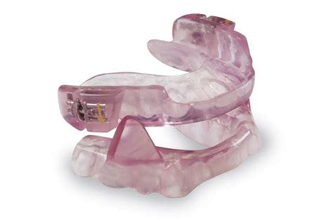 Sleep Apnea Treatment Boston Ma Osa Cpap Oral Appliance