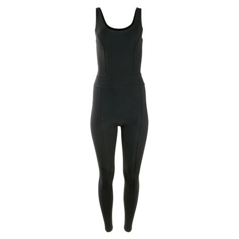 work out onesie 8
