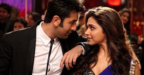 Yeh Jawaani Hai Deewani Why Bunny And Naina Will Stay In Our Hearts