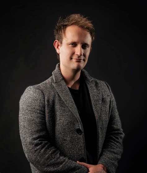 The Future Leaders | Hobart TAS