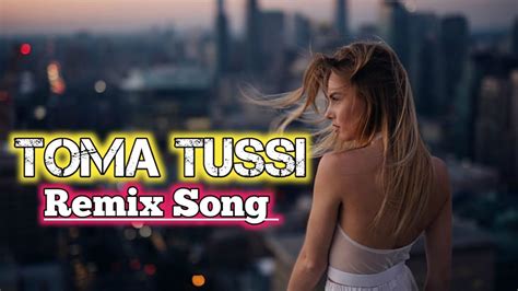 Toma Tussi Gasta La Plata Remix Song Viral Songs Slowed Reverb