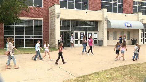 Midlothian ISD receives $150K grant from Google | FOX 4 Dallas-Fort Worth