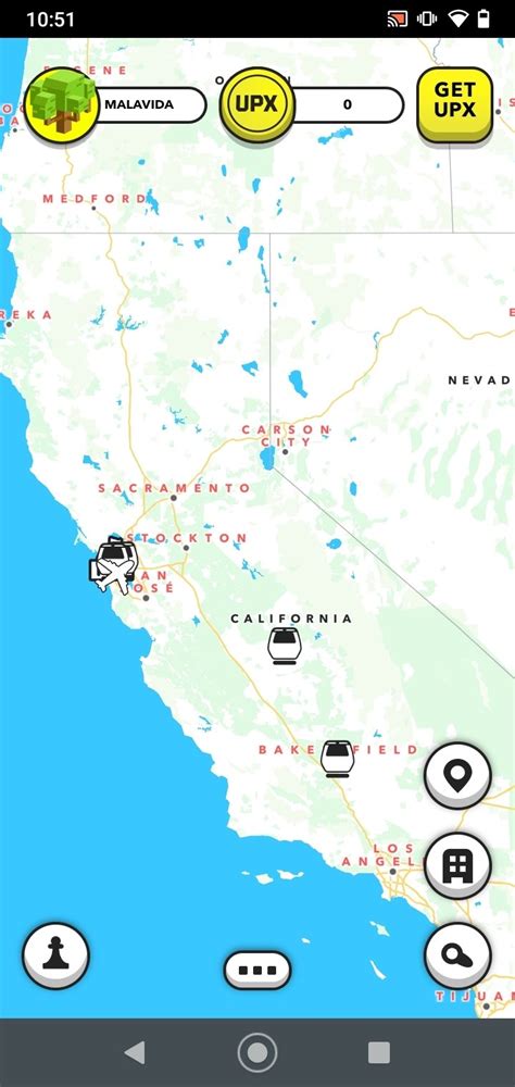 Upland APK Download for Android Free