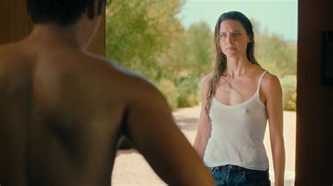 Nude video celebs Svenja Jung nude Lucía Barrado sexy Fall for Me 2025