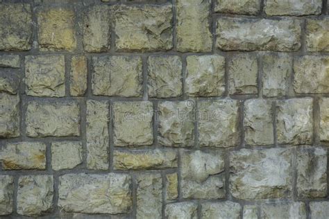 Cobblestone Wall Stock Photos - Download 37,956 Royalty Free Photos