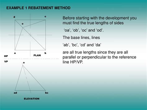 Ppt Development By Triangulation Powerpoint Presentation Free