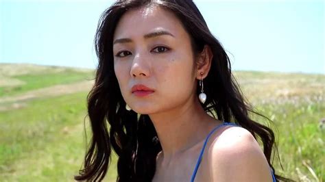 IVSoftcore Playlist HD Porn Videos SpankBang