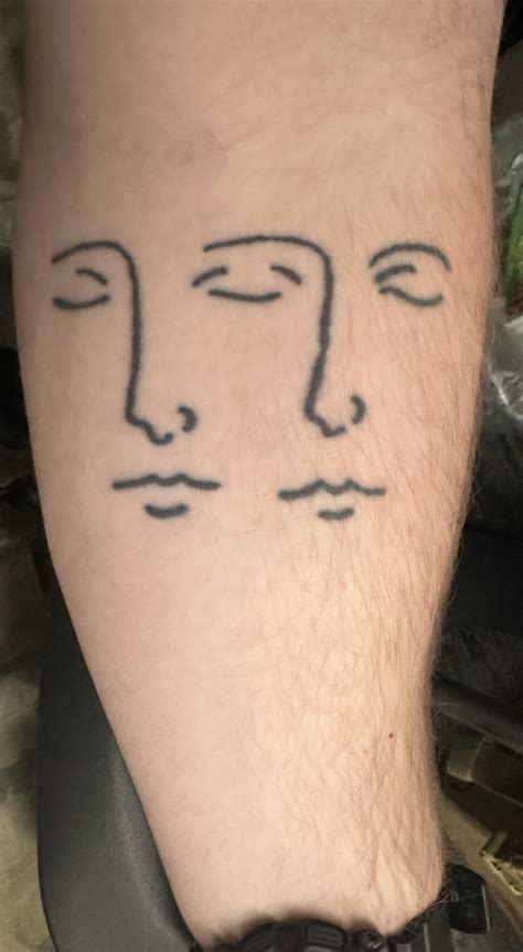 finger tattoo cover ups 10