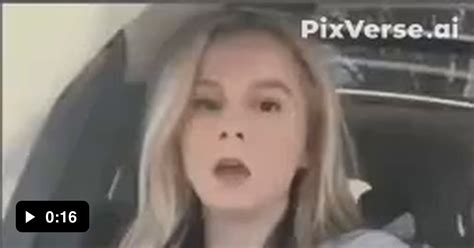 The Froggy Hugging The Blonde Cutie Ends Up In A Ffm Kiss Happy Valentines All Gag