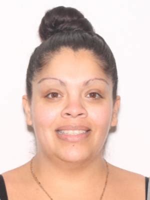 Charlene Angela Lopez Sex Offender Or Predator In Kissimmee Fl