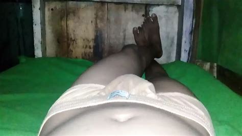 Di Kamar Menunggu Tante Indonesian Gay Man Porn Xhamster