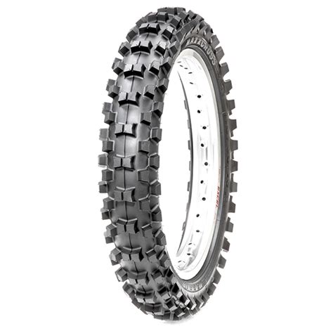 Maxxis Maxxcross Mx Ih Sur Ron Mud Tyre Hard Black Sheep Trading