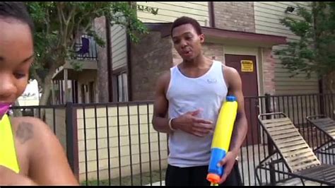 Nina Rotti Search XVIDEOS