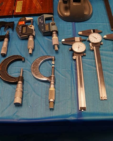 Procedures - Calibration Training