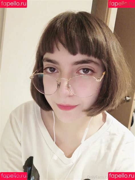 Leaks Nude Javajabona Onlyfans Photo Gallery Pornhub Fan