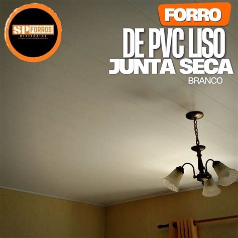 Forro Pvc Uberaba - forro-de-pvc-acabamento-de-pvc – SP Forros PVC – 15 Anos levando ...