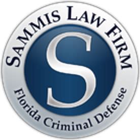 Sex Offender Probation Conditions And Violations In Florida