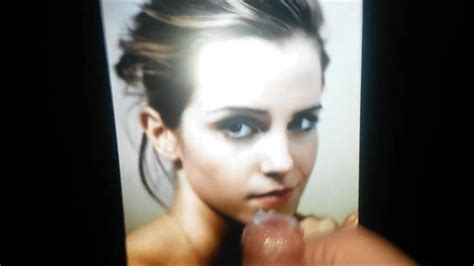 Emma Watson Tribute Gay Man Porn XHamster