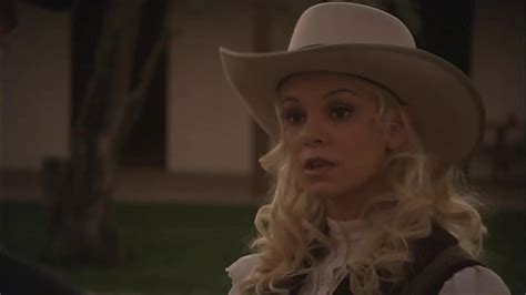 Victoria Paris Model Page XVIDEOS