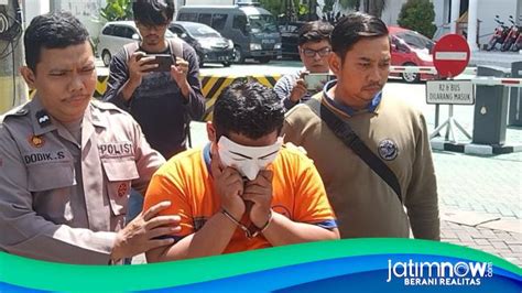 Guru Cabul Keracunan Fantasi Seks Murid Jadi Sasaran