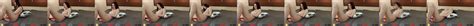 My Hot ASS Before FUCK Lili Crush 10 Pics XHamster