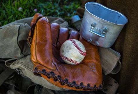 Top 15 Best Baseball Glove Brands! (Wilson, Spadling, SSK + More!)