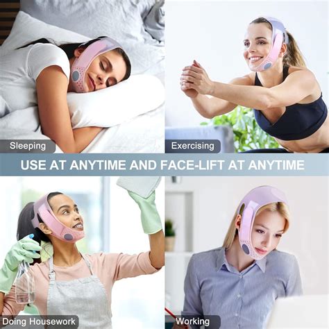 face shaper for men 3