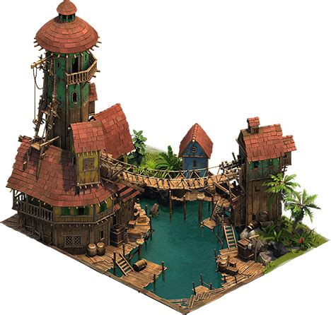 File W SS MultiAge SUM23A9 Kopie Png Forge Of Empires Wiki IT