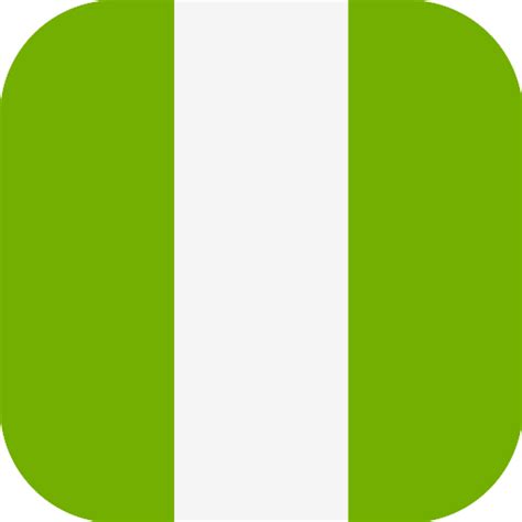 ZUZALU to NGN, Zuzalu Inu Price in NGN, Chart & Market Cap ...