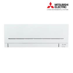 Mitsubishi Electric Klimatska Naprava Msz Ap Ceneje Si