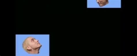 Eminem | Пикабу