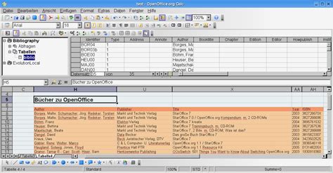 Libreoffice Calc Vorlagen Gro Artig Fein Openoffice Calc Vorlagen