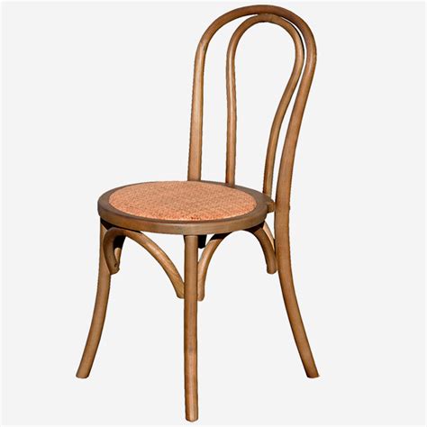 Historia de las Sillas Thonet un diseño clásico y atemporal EME