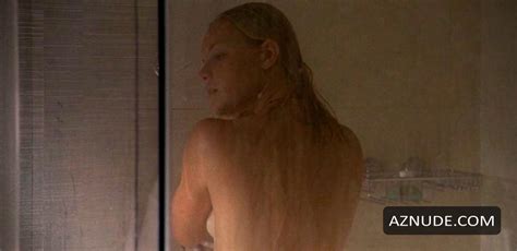 Kate Bosworth Nude Aznude
