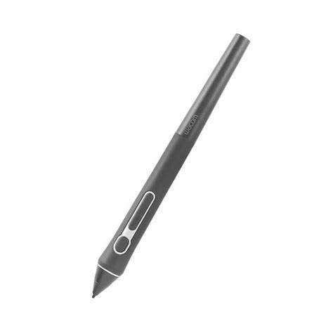 Перо для планшета Wacom Pro Pen 3D (KP-505) – фото, отзывы ...