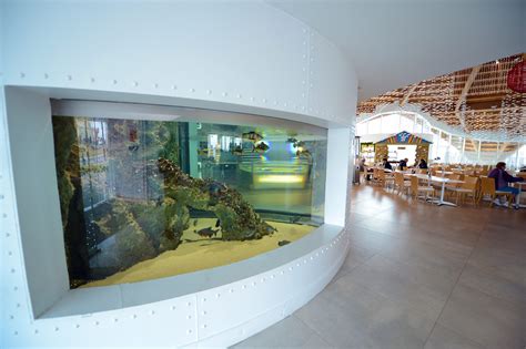 FONDI.eu | Tourism Zones Upgrade - FONDI.eu