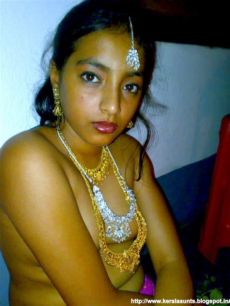 Indian Tamil Nude Girls Sex Pictures Pass