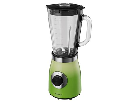 Silvercrest Kitchen Tools Blender W