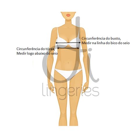 Como Se Medir Como Medir A Cintura E O Quadril Plantecuador