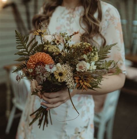 Weddings - Secret Herb Garden Cafe Bistro Wedding Packages